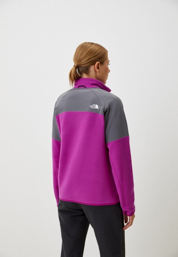 Олимпийка The North Face