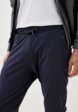 Брюки спортивные CMP4  - превью