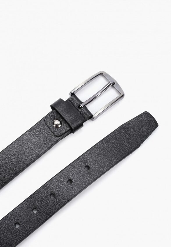 Ремень Rushbay