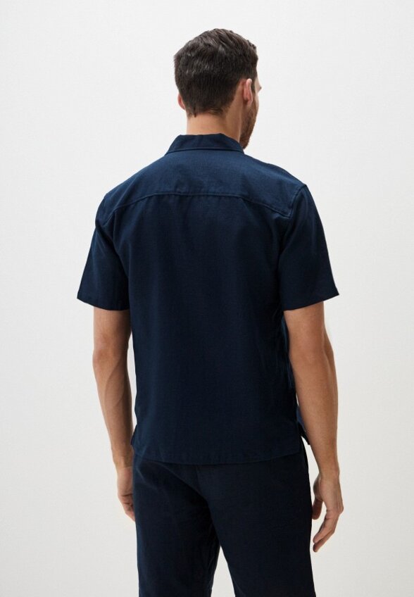 Рубашка Mark Formelle