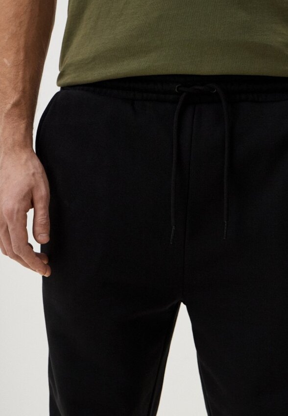 Брюки спортивные Befree