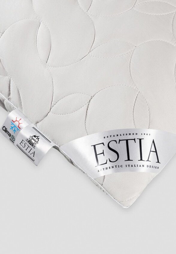 Подушка Estia