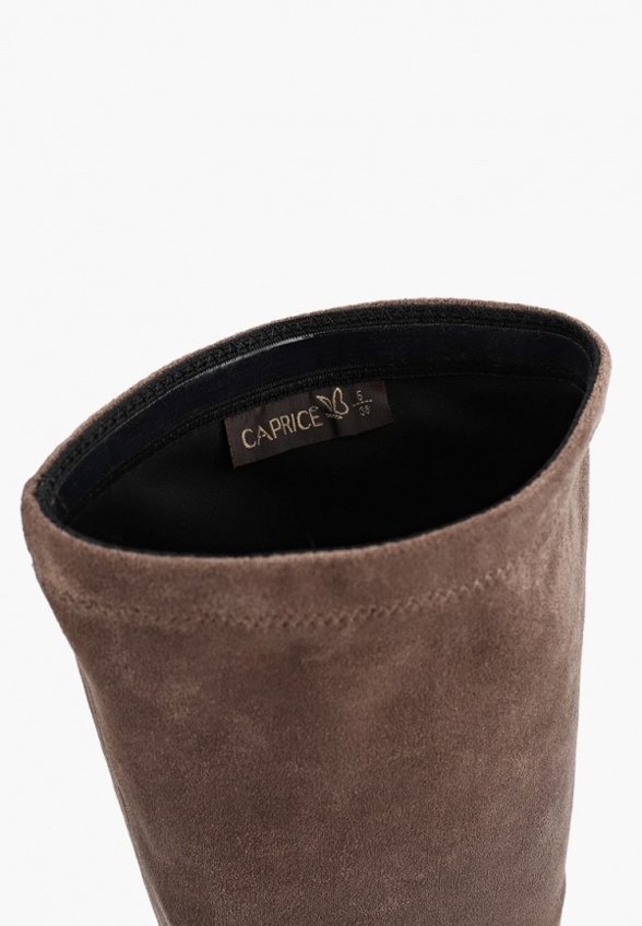 Ботфорты Caprice