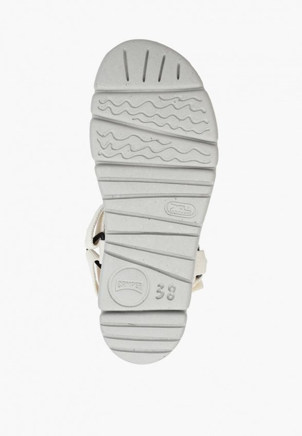 Сандалии Camper