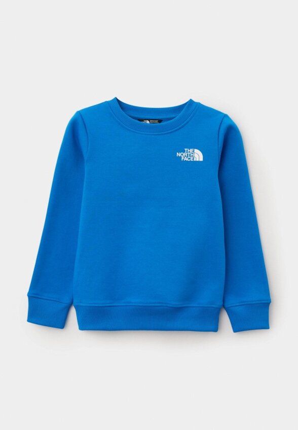 Свитшот The North Face