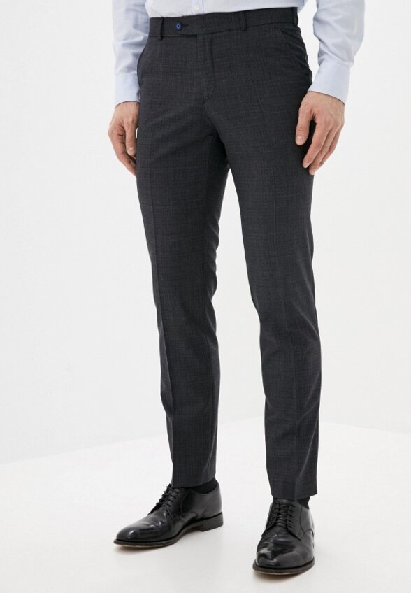 Костюм классический Bazioni