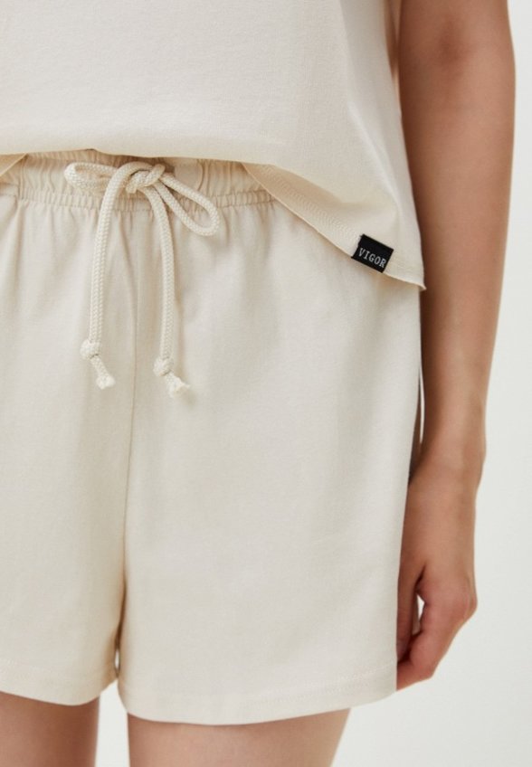 Пижама Indefini