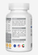 Омега-3 Ultrasupps, 60 шт, Белый2  - превью