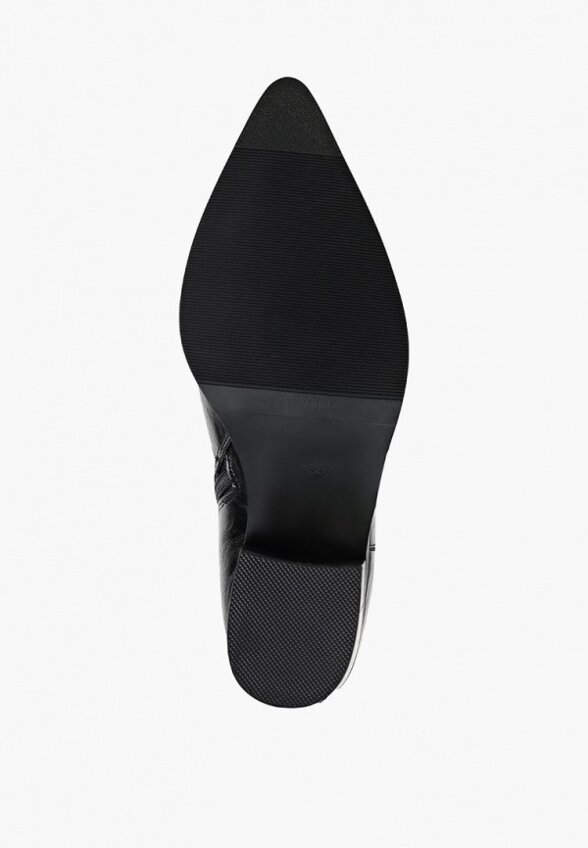 Полусапоги Thomas Munz