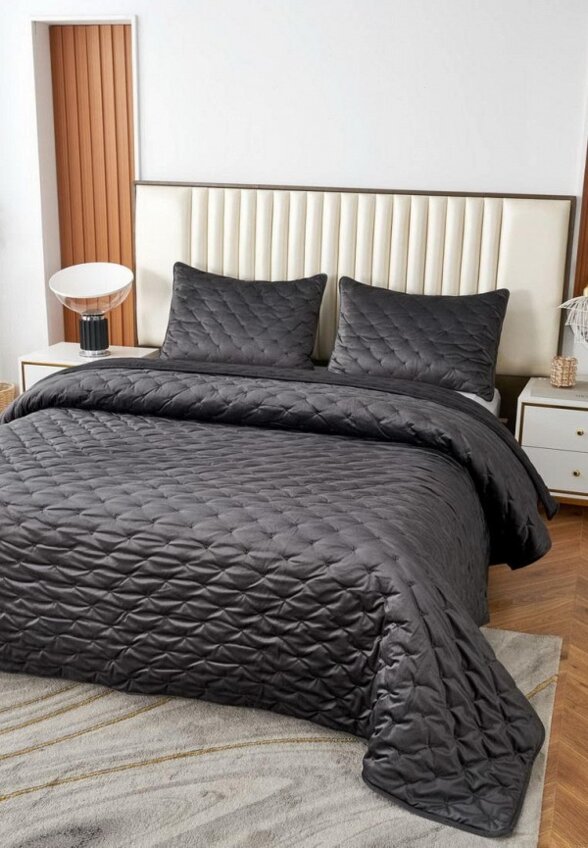 Комплект с покрывалом Sofi De Marko