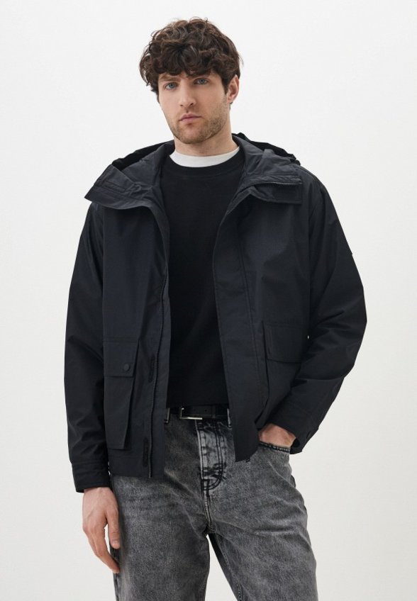 Ветровка Baon