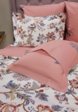 Постельное белье Семейное Sanpa3  - превью