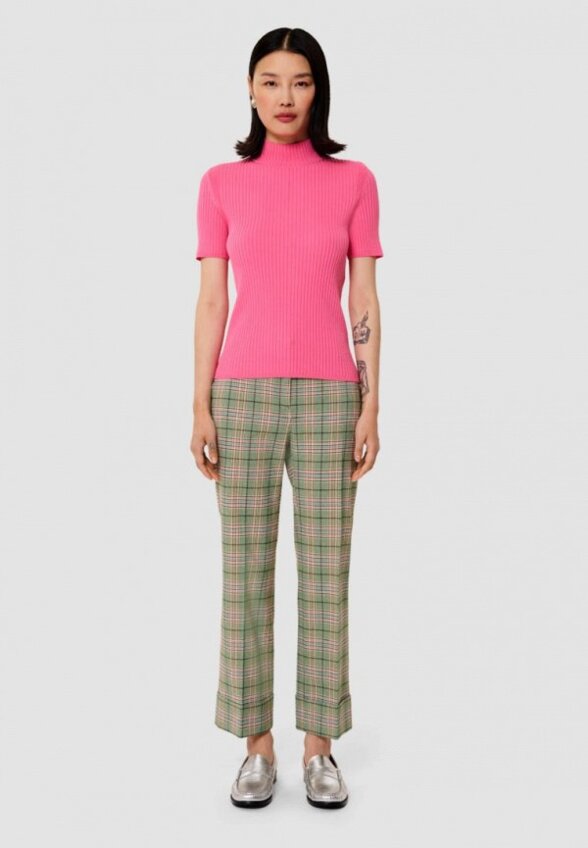 Водолазка Tara Jarmon