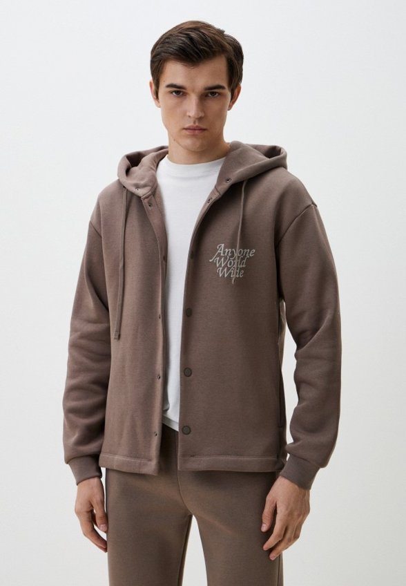 Толстовка Mark Formelle