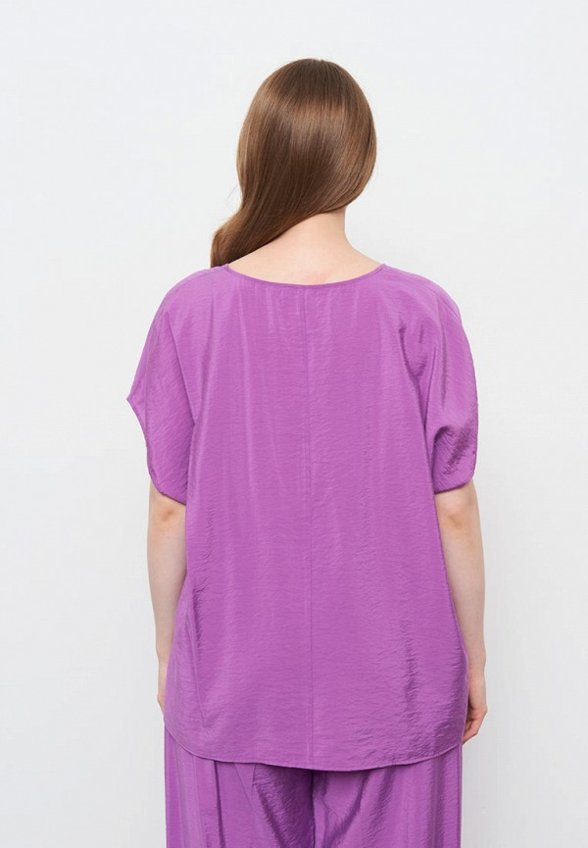 Блуза Gerry Weber