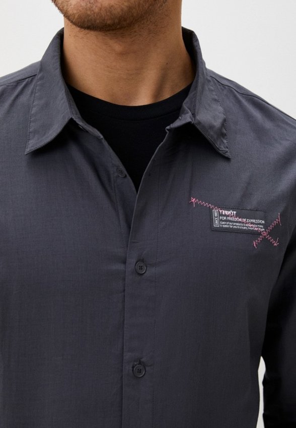 Рубашка Termit