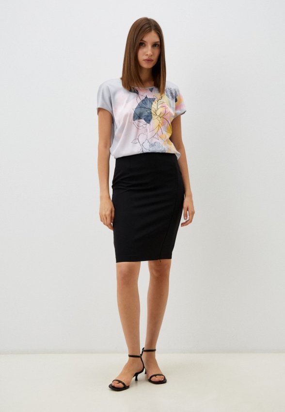 Юбка Kira Plastinina