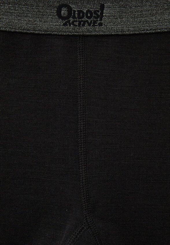 Термобелье низ Oldos