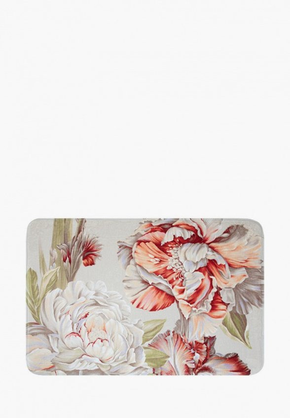 Коврик Mia Cara