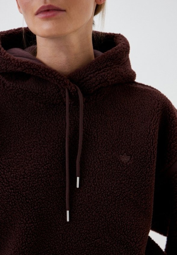 Худи adidas Originals