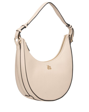 Др.Коффер W620157-43-61 сумка женская женщинам