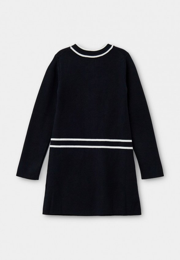 Платье PlayToday