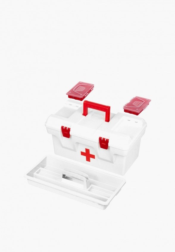 Органайзер для хранения Elcasa