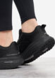 Кроссовки мужские Athlex Pure Wtr, Черный10  - превью