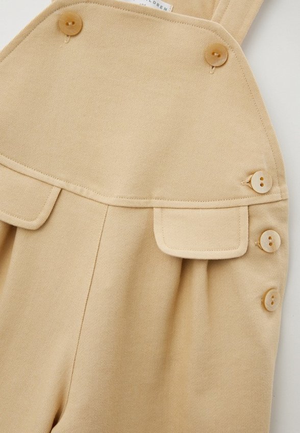 Комбинезон Ete Children