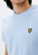 Футболка Lyle & Scott3  - превью