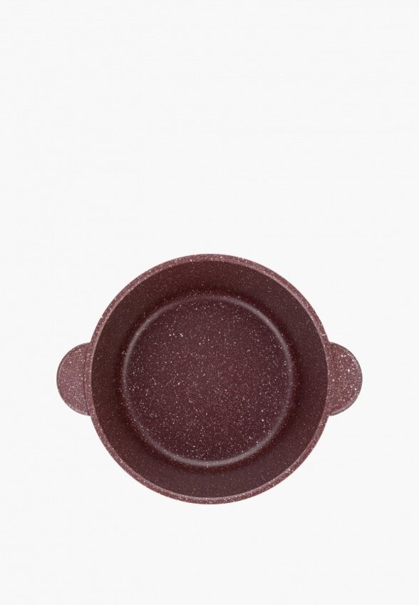 Кастрюля Elan Gallery