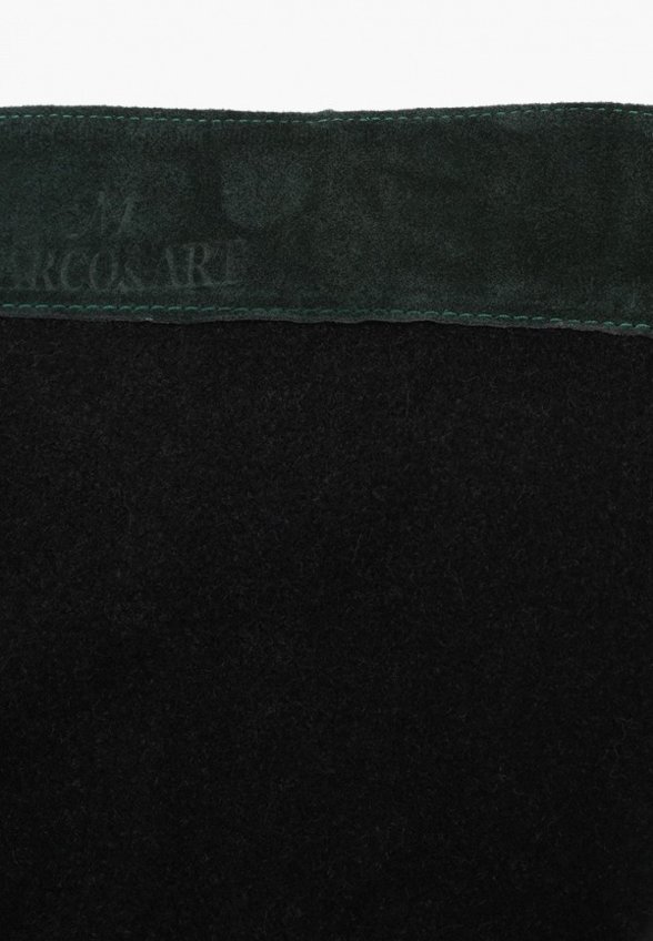 Сапоги Marco&Art