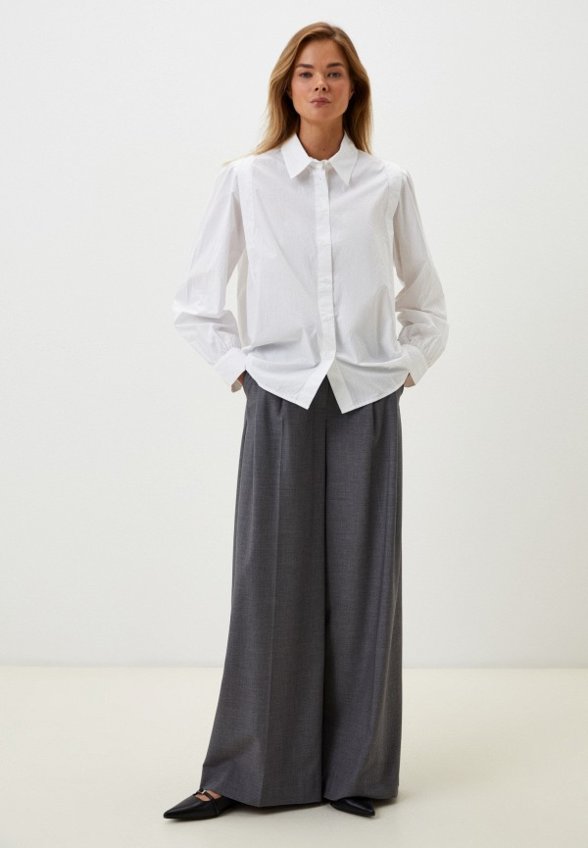 Рубашка United Colors of Benetton