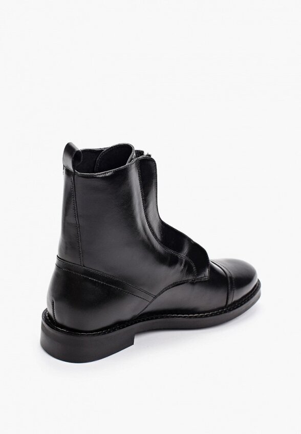 Ботинки Jonak