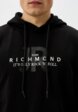 Худи John Richmond4  - превью