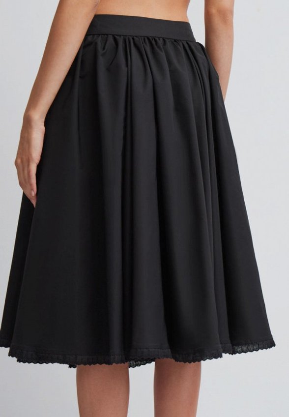 Юбка Vittoria Vicci