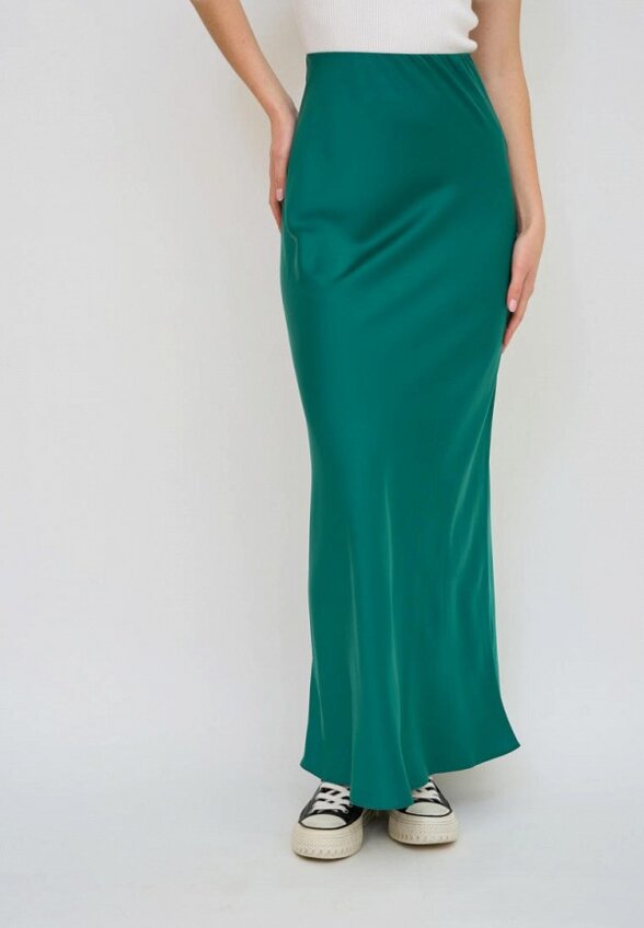 Юбка Olya Stoforandova