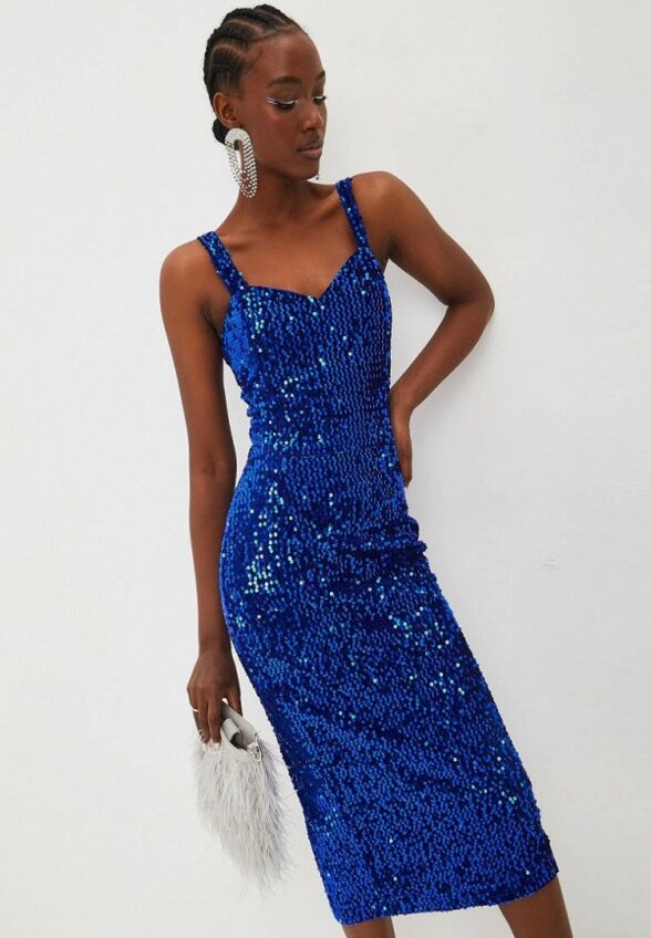 Платье Fashion.Love.Story