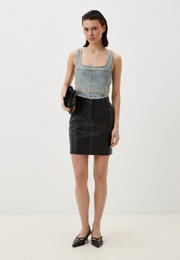 Юбка Casa de Matilda