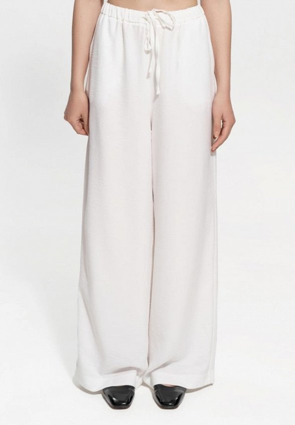 Костюм Lastochka