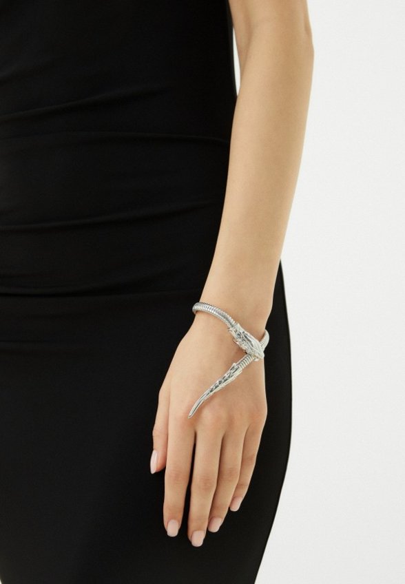 Браслет Ruxara