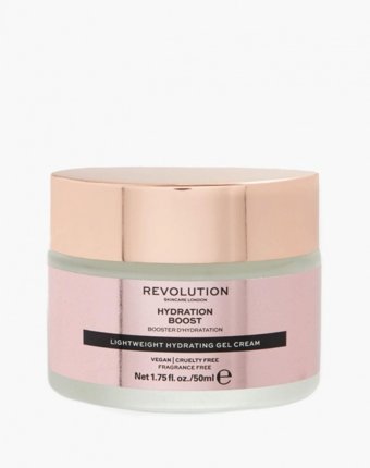 Крем для лица Revolution Skincare женщинам