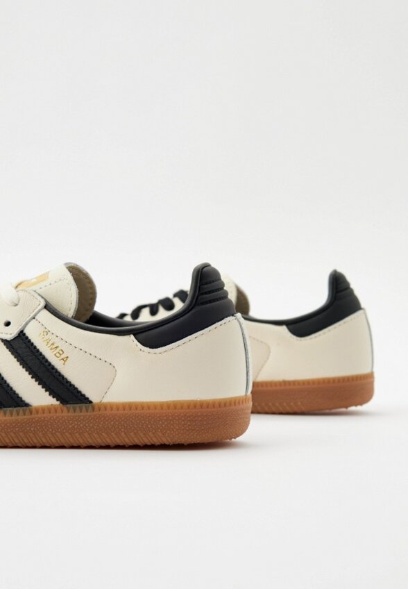 Кеды adidas Originals