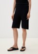 Шорты Vera Moni1  - превью