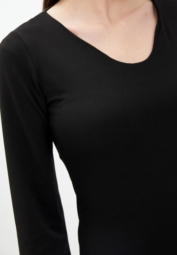 Платье Pink Summer