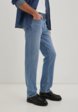 Джинсы Finn Flare4  - превью