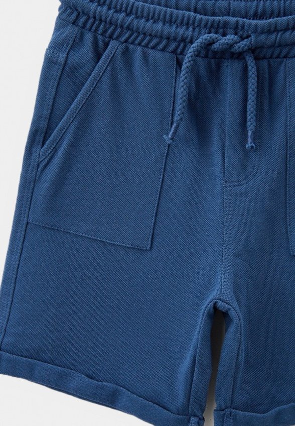 Шорты спортивные Fagottino by OVS