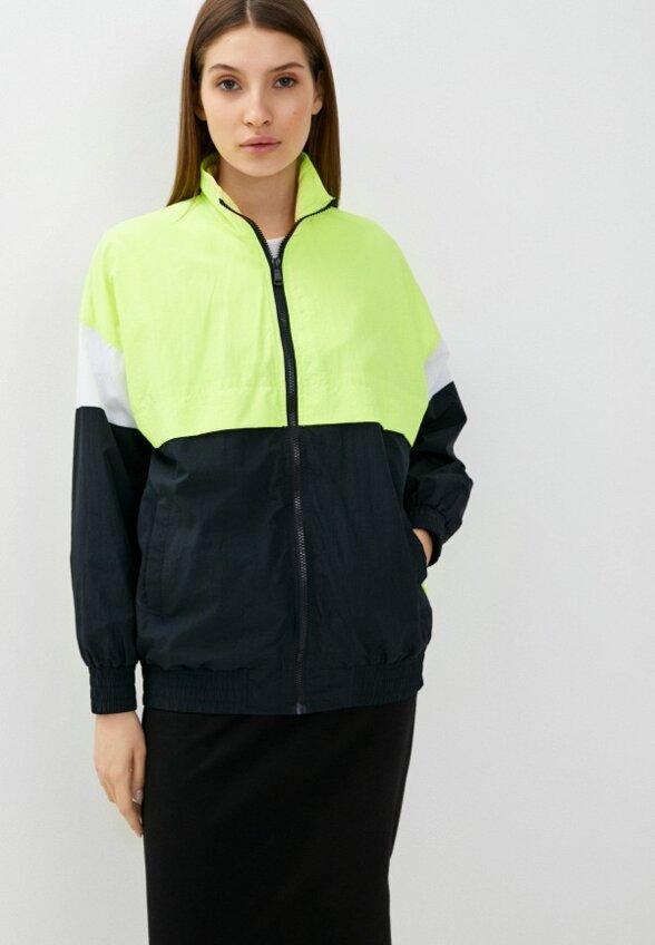 Ветровка Modis