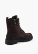 Ботинки Dino Ricci3  - превью