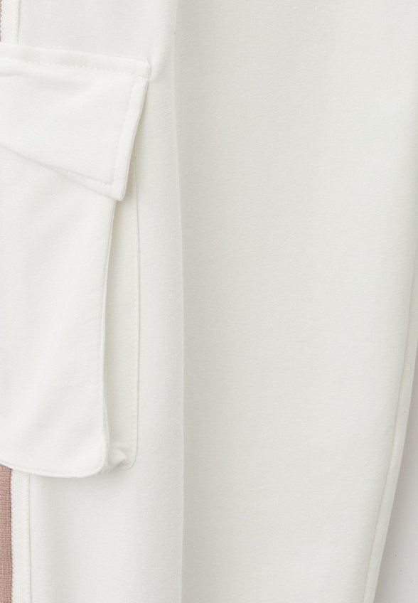 Брюки спортивные Fashion X&S